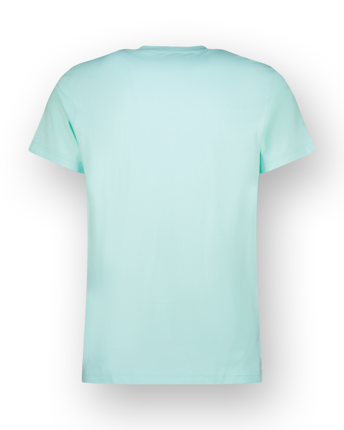 T-Shirt Hartwick