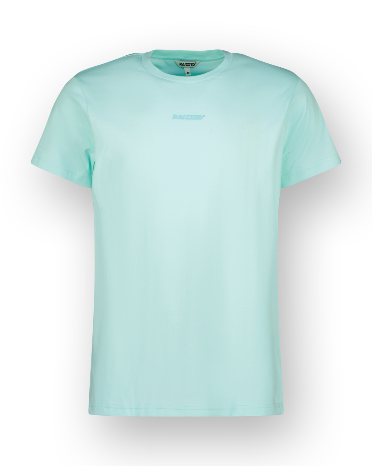 T-Shirt Hartwick