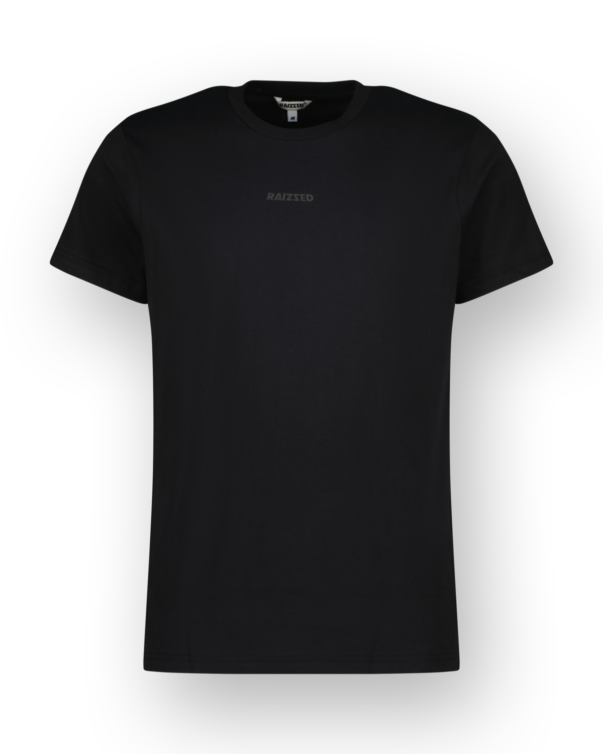 T-Shirt Hartwick