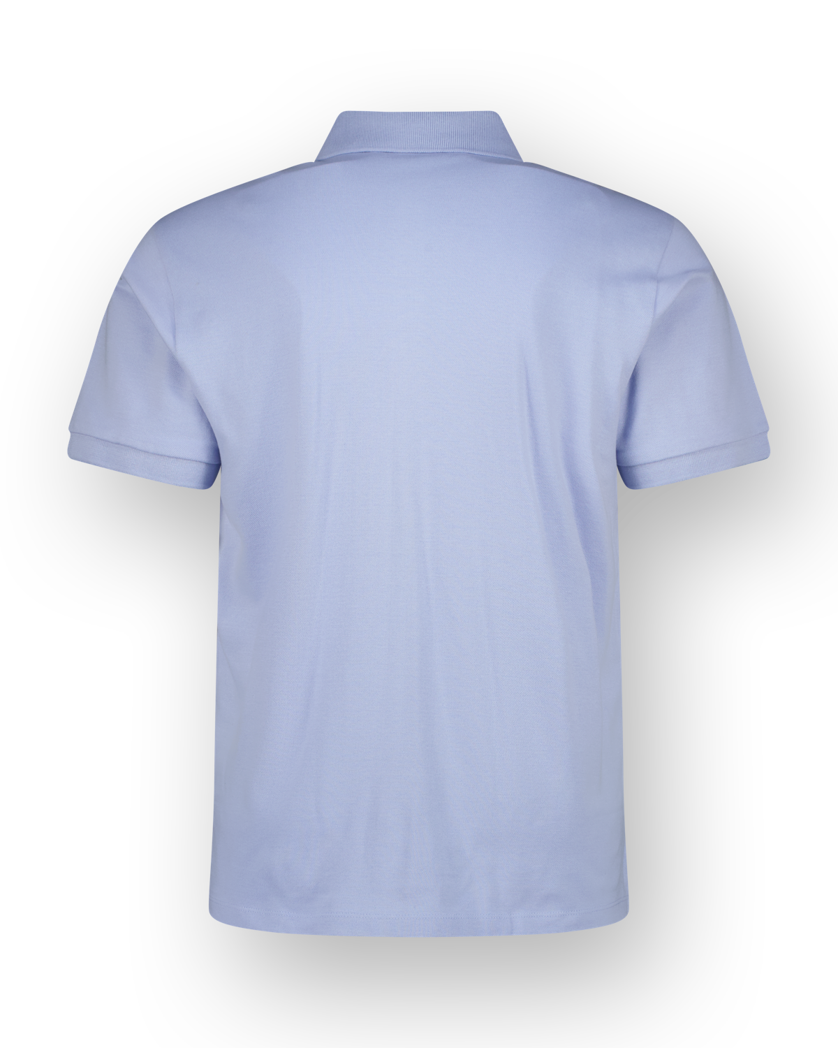 Polo Hallow