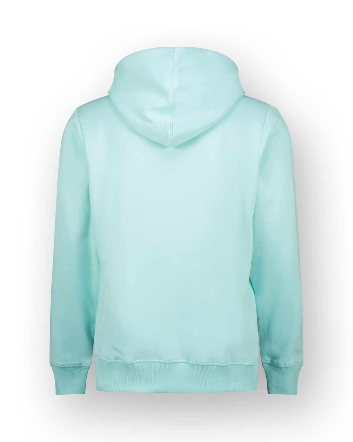 Kapuzenpullover Newton