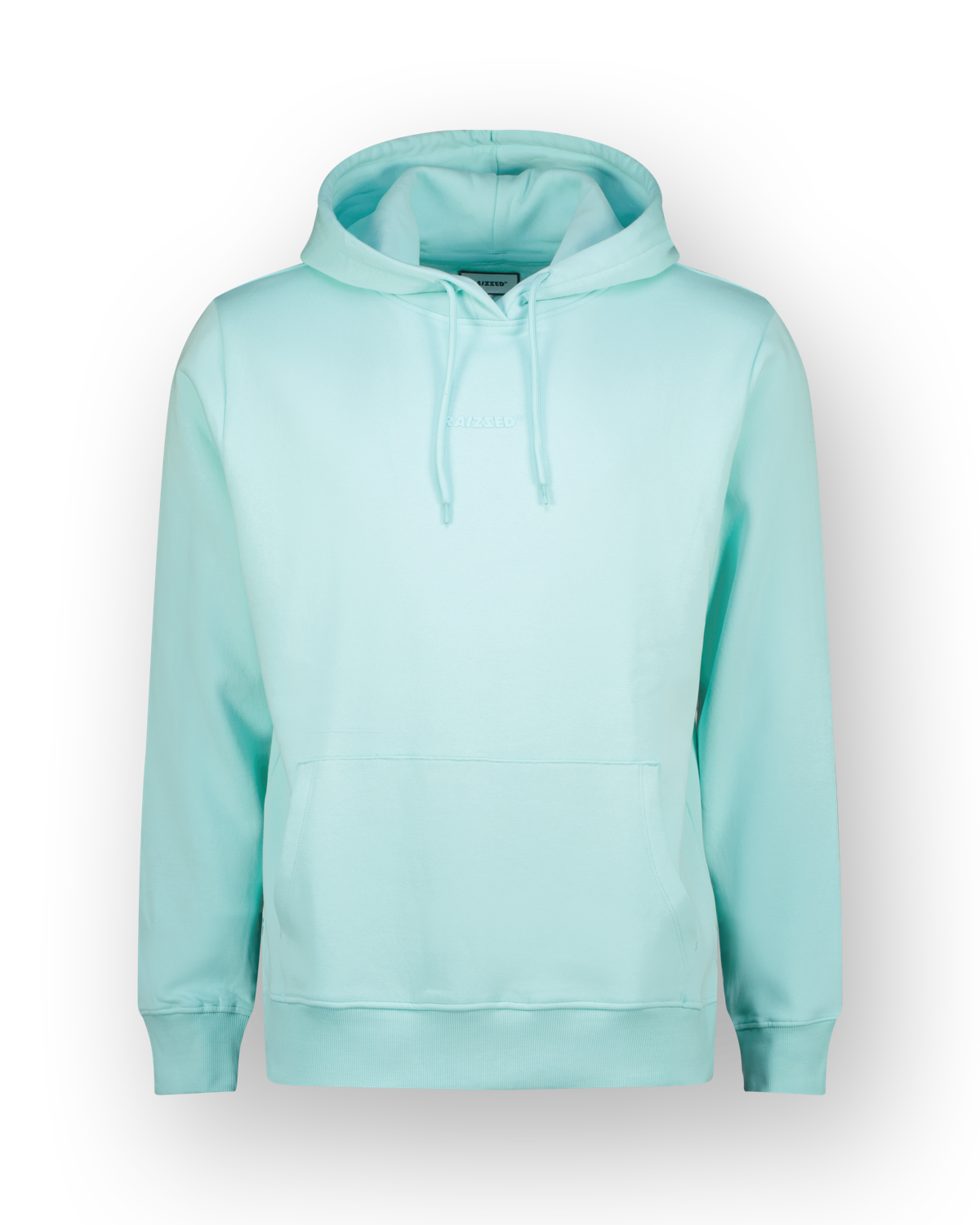 Kapuzenpullover Newton