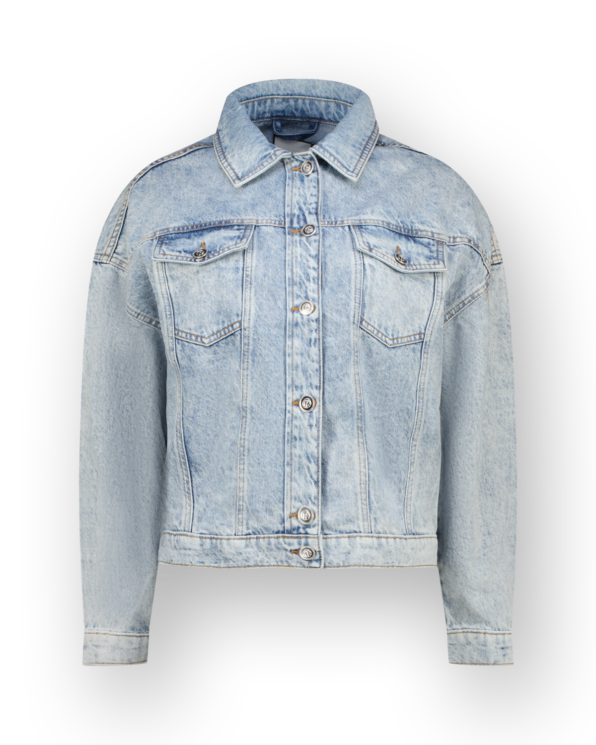 Denim Jacket Veronica