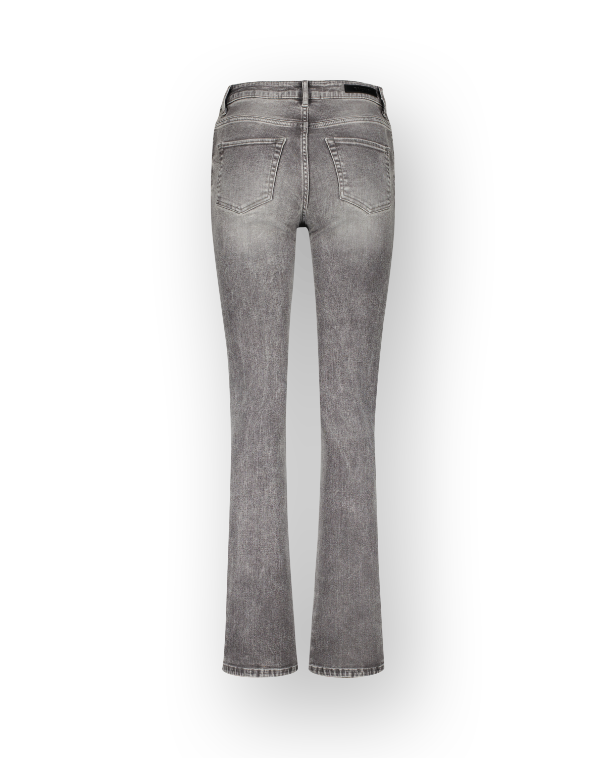 Jeans Faye