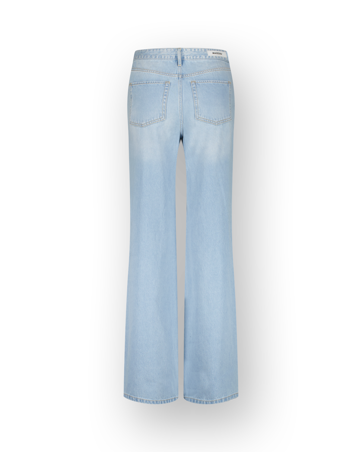 Jeans Sky