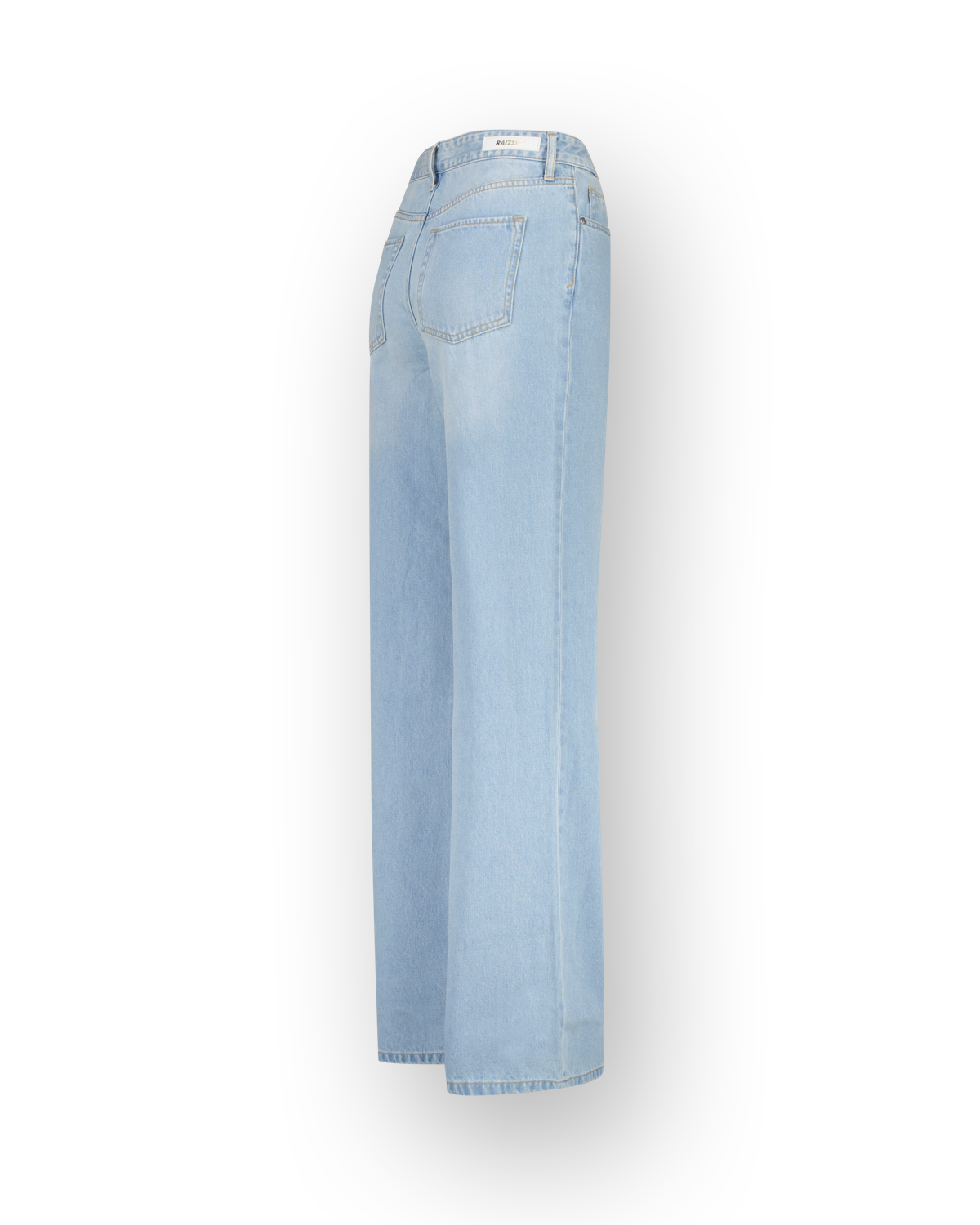 Jeans Sky