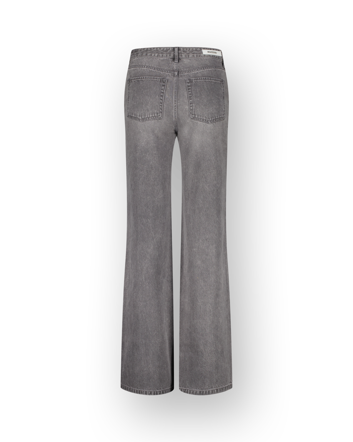 Jeans Sky