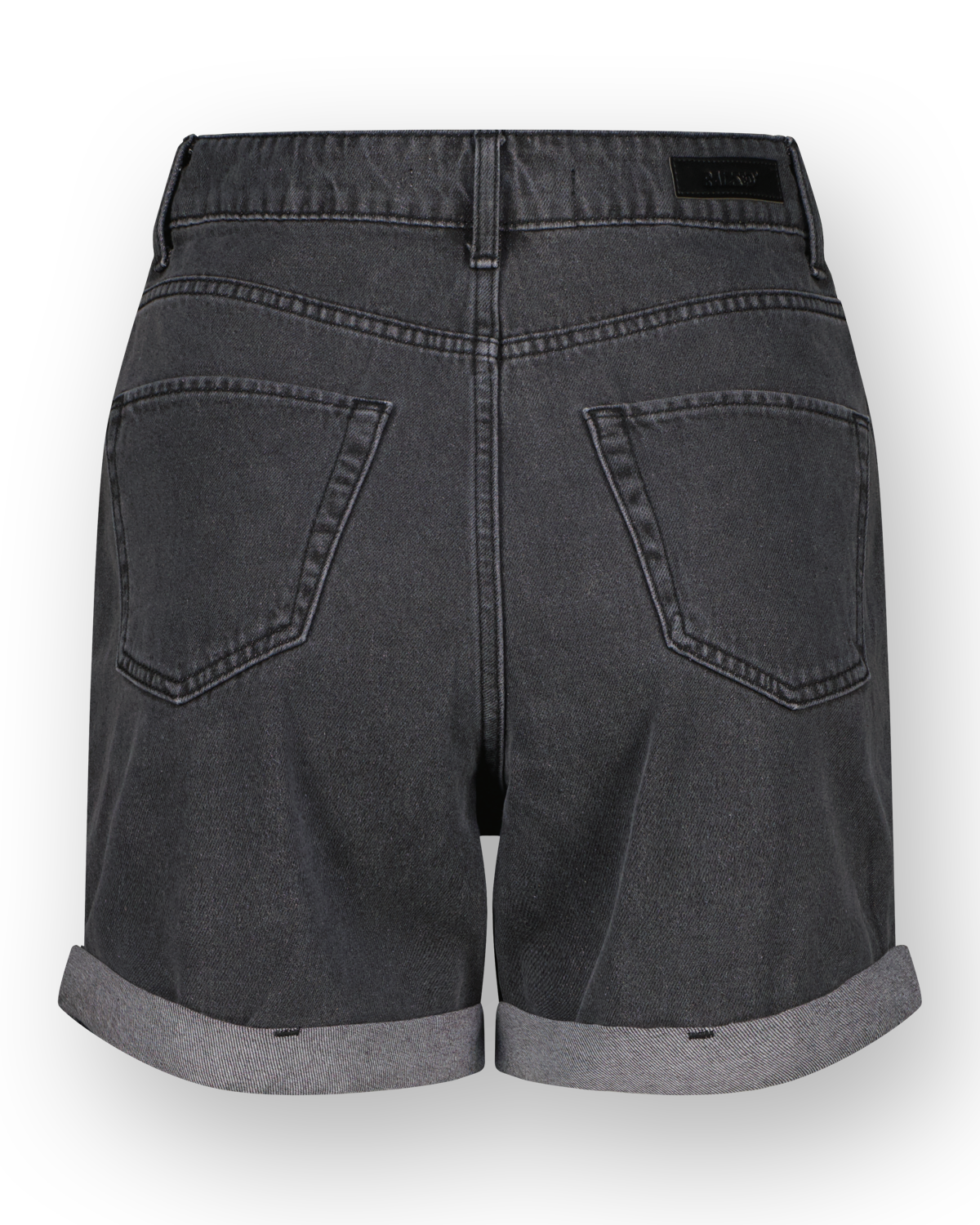 Shorts Heather
