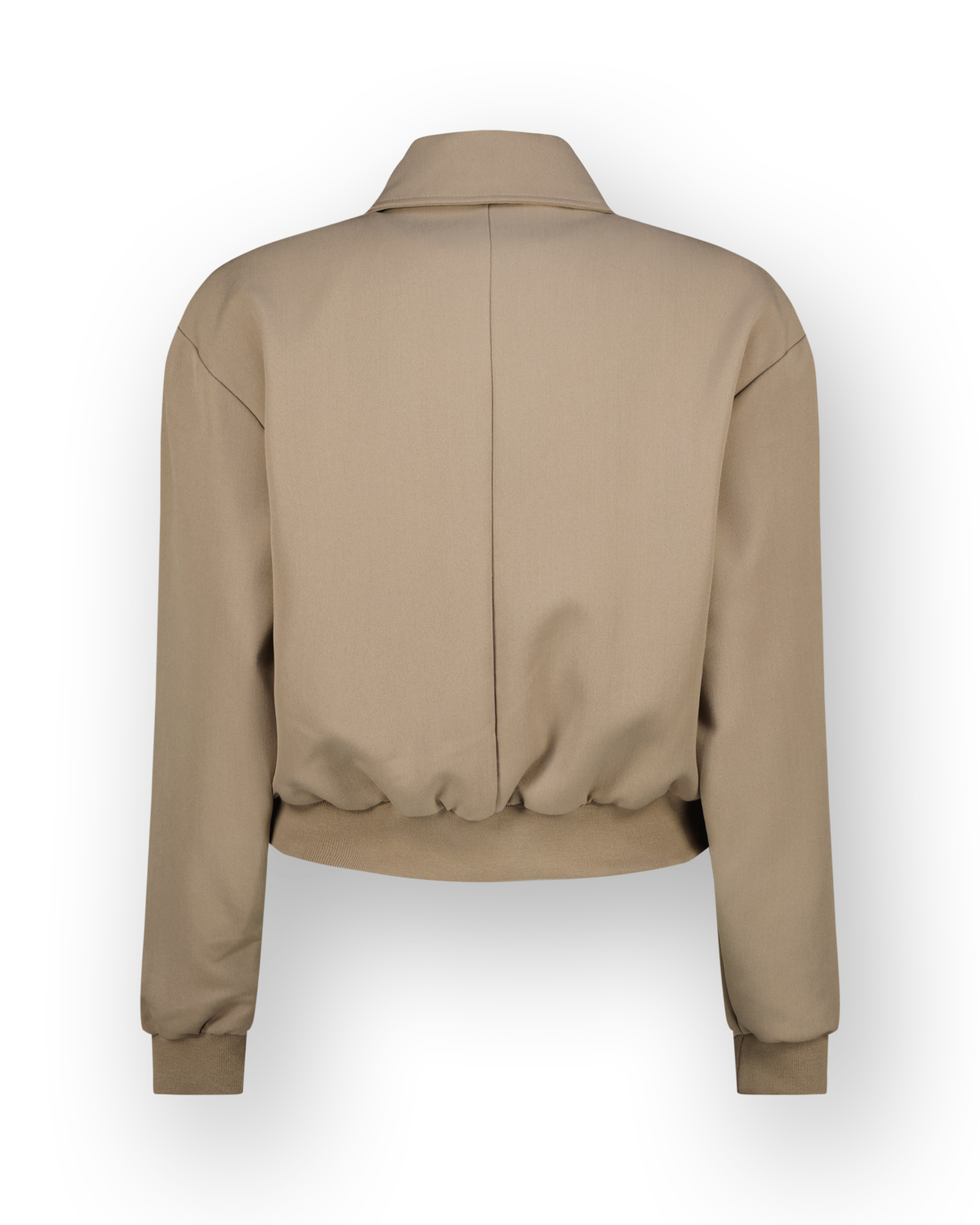 Jacket Aida