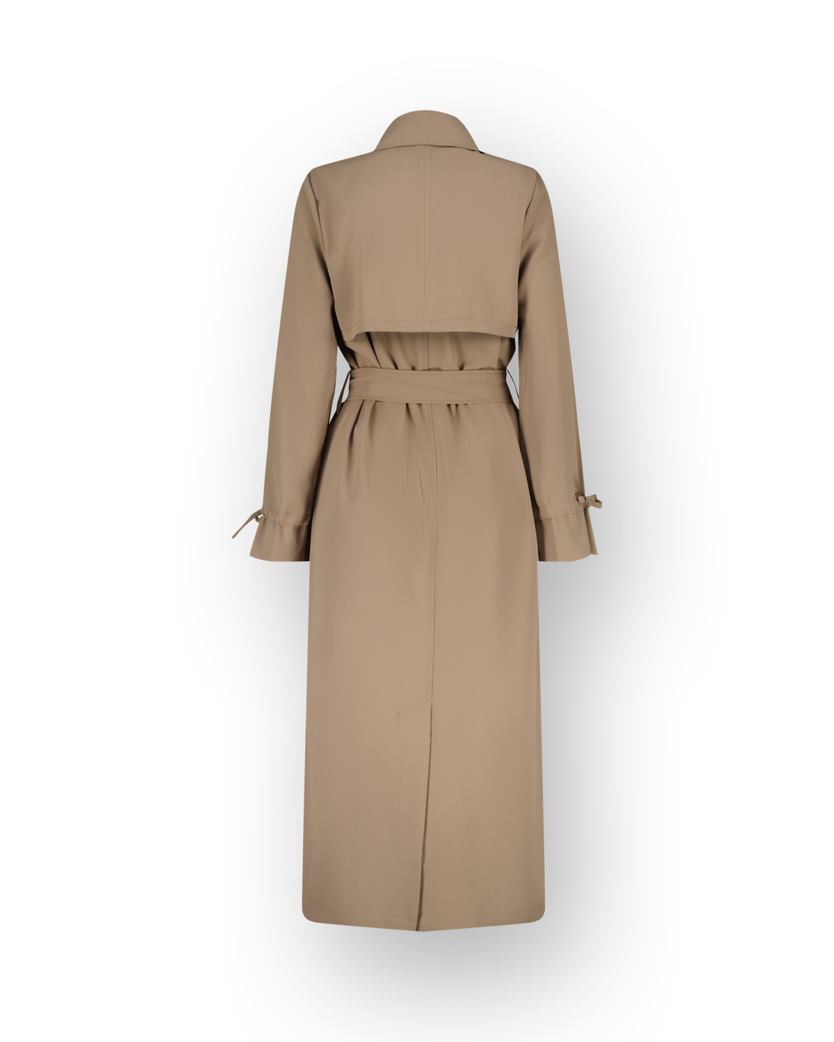 Jacket Bernice