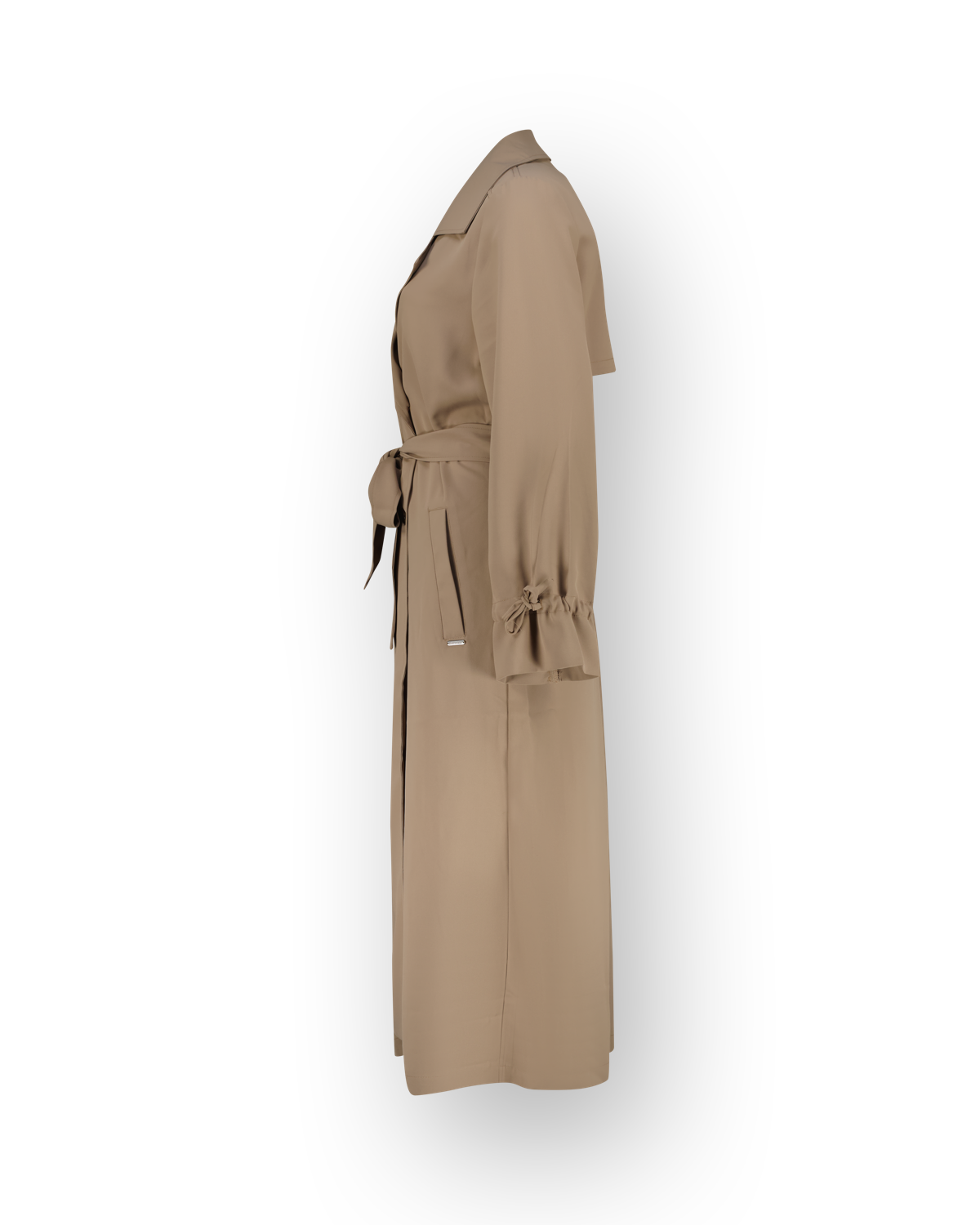 Jacket Bernice