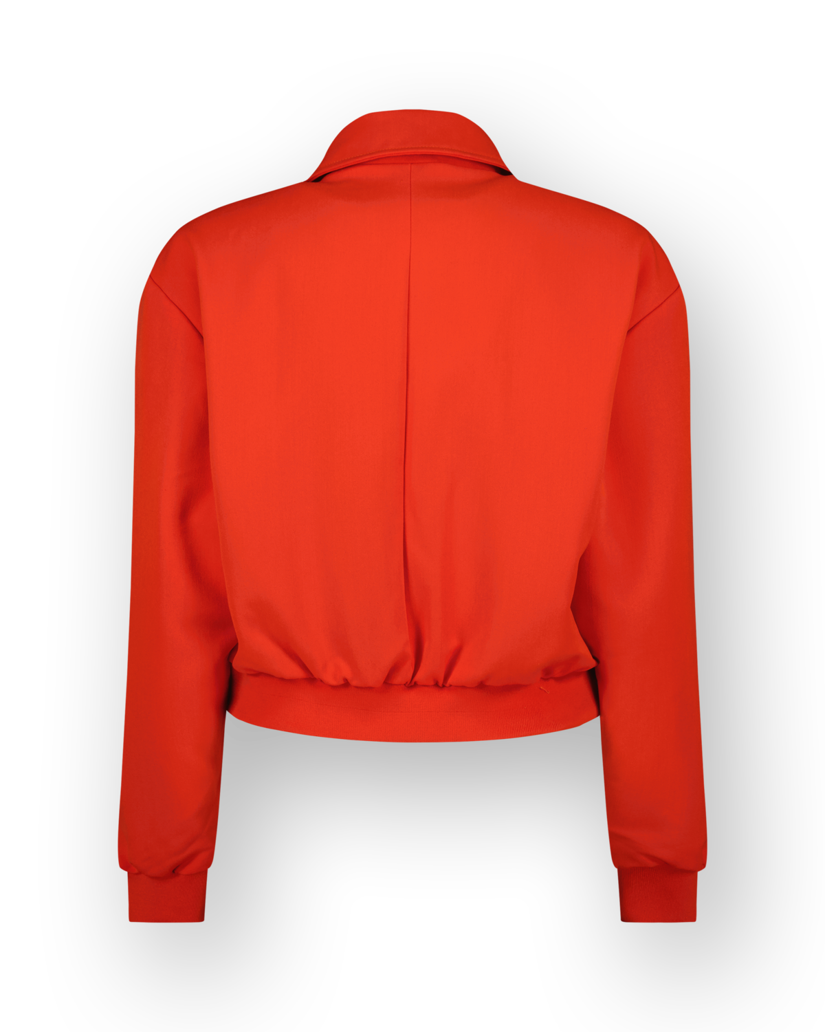 Jacket Aida
