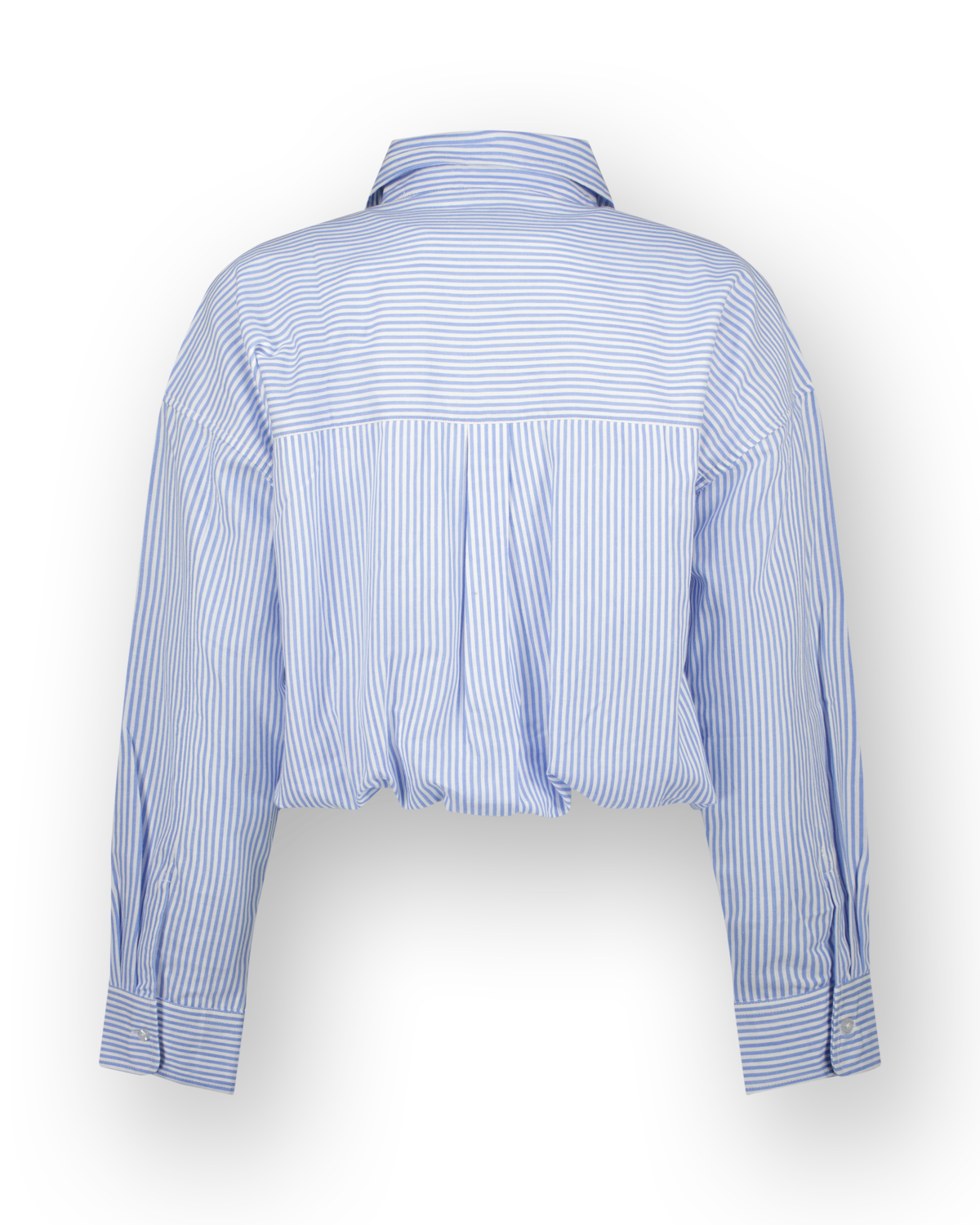 Blouse Scottie