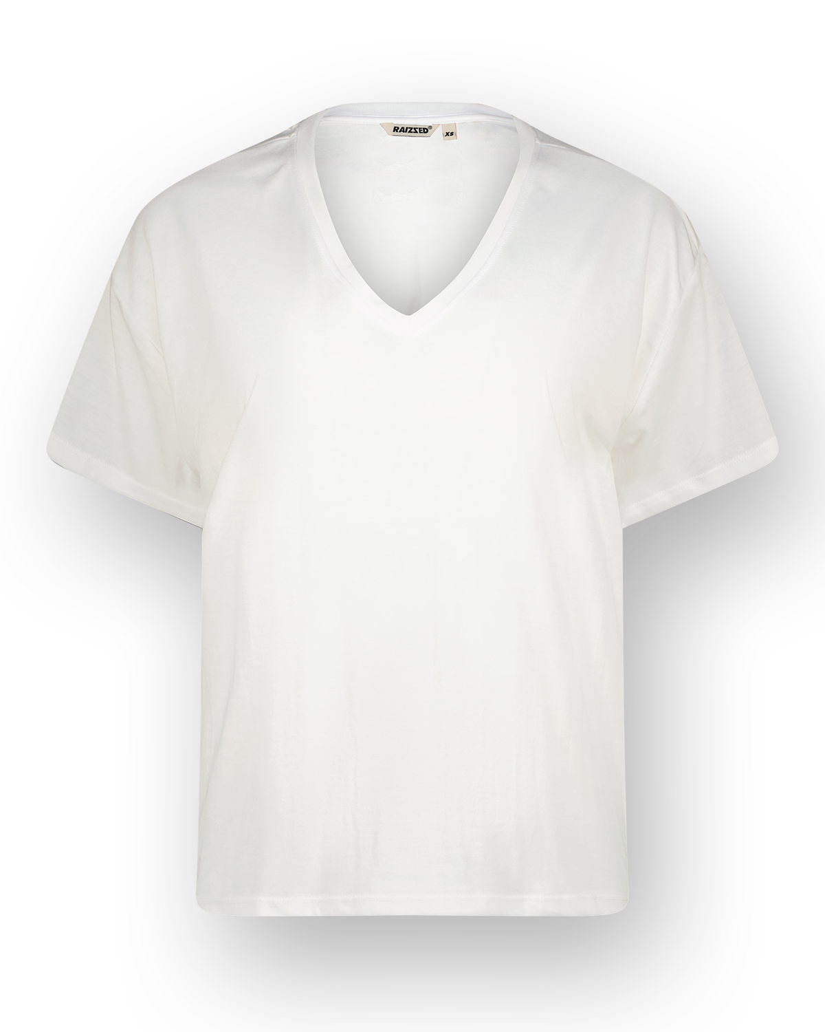 T-shirt Varia