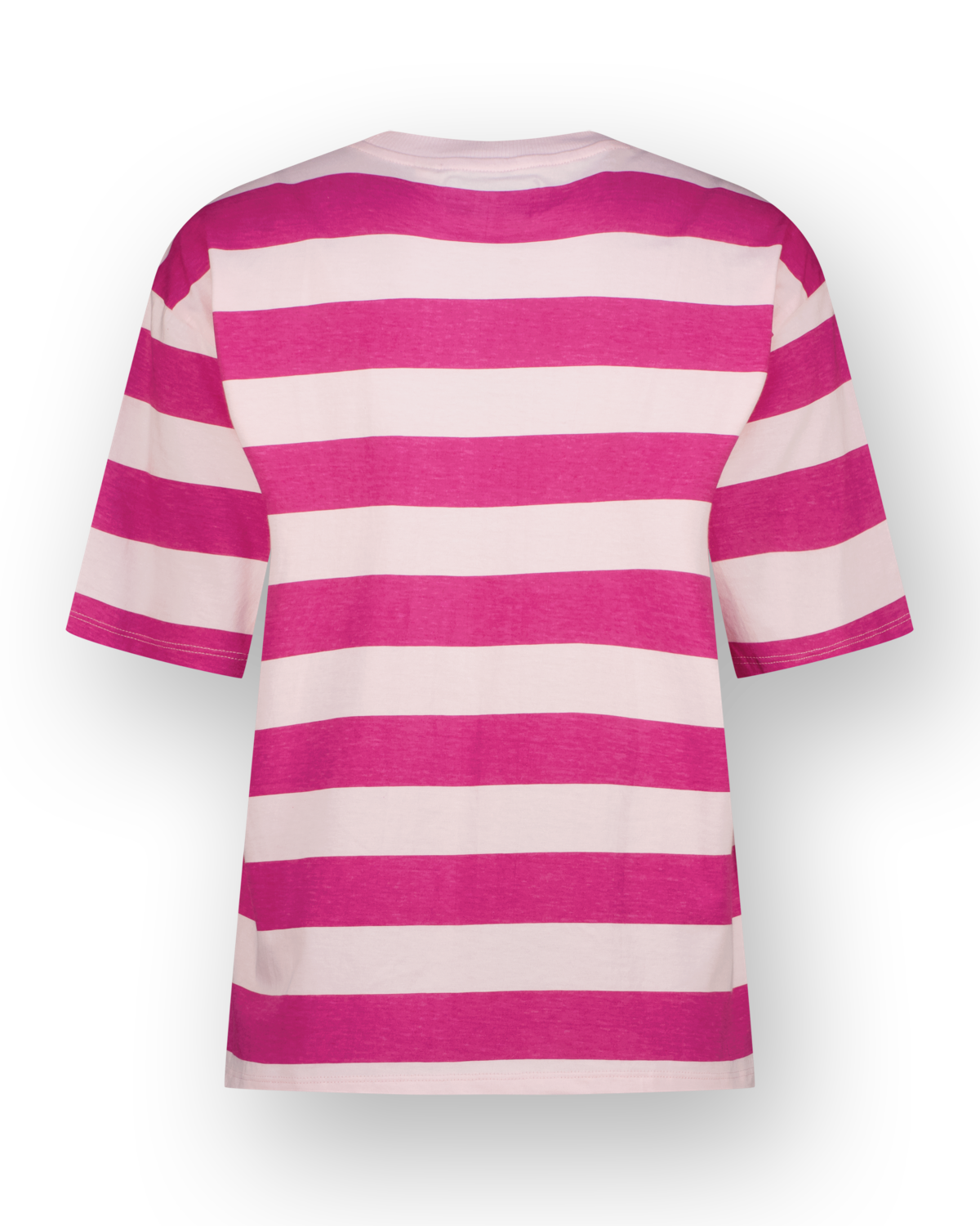 T-shirt Chisa