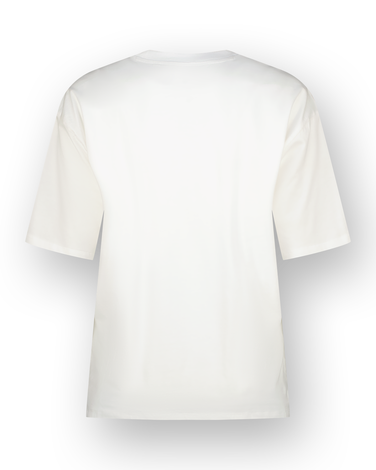 T-shirt Chisa