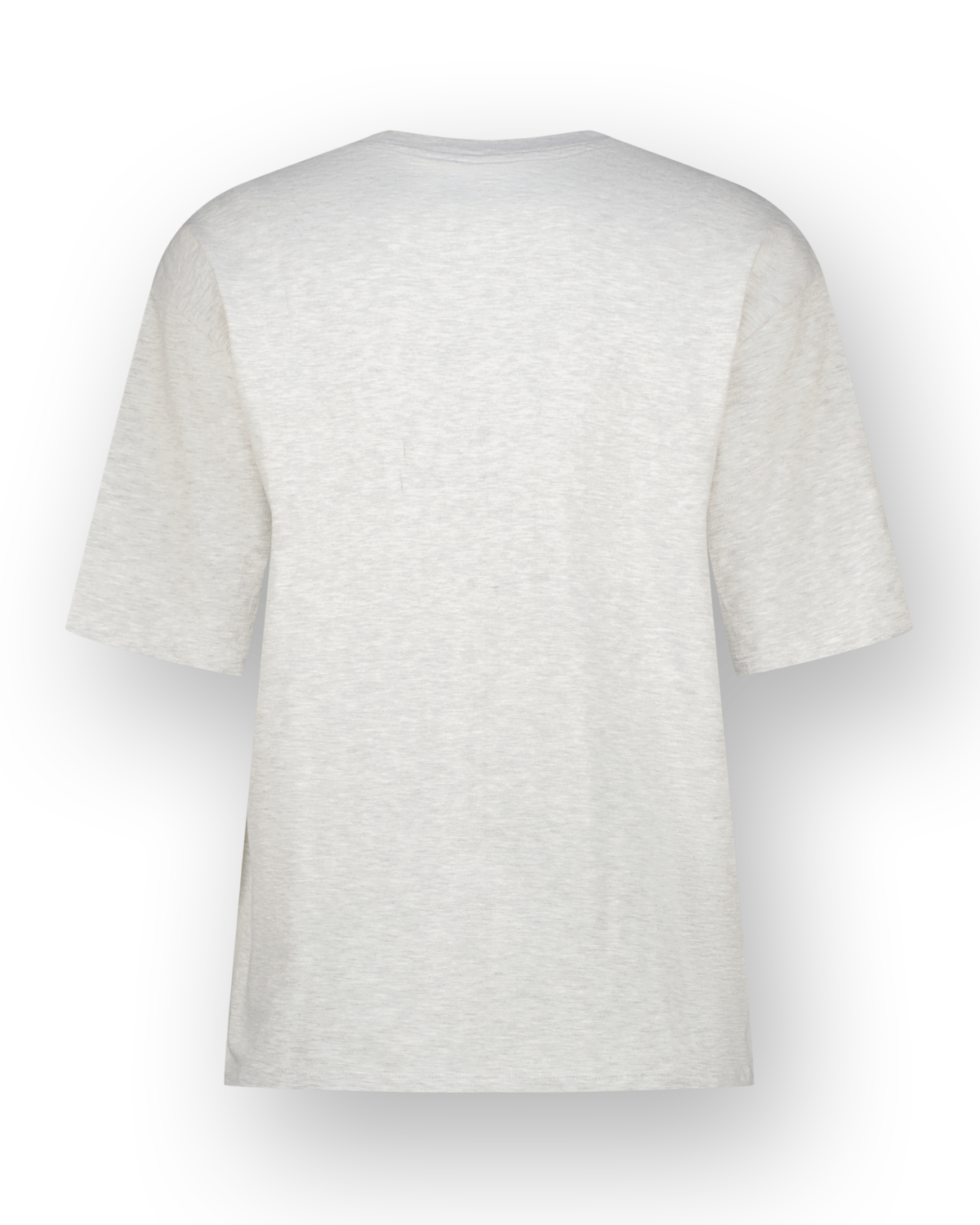 T-shirt Chisa
