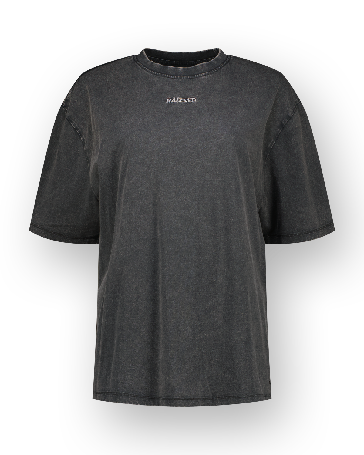T-shirt Robin