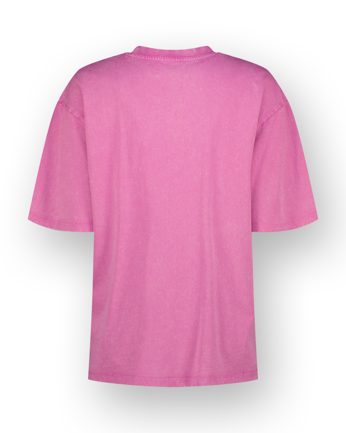 T-shirt Robin