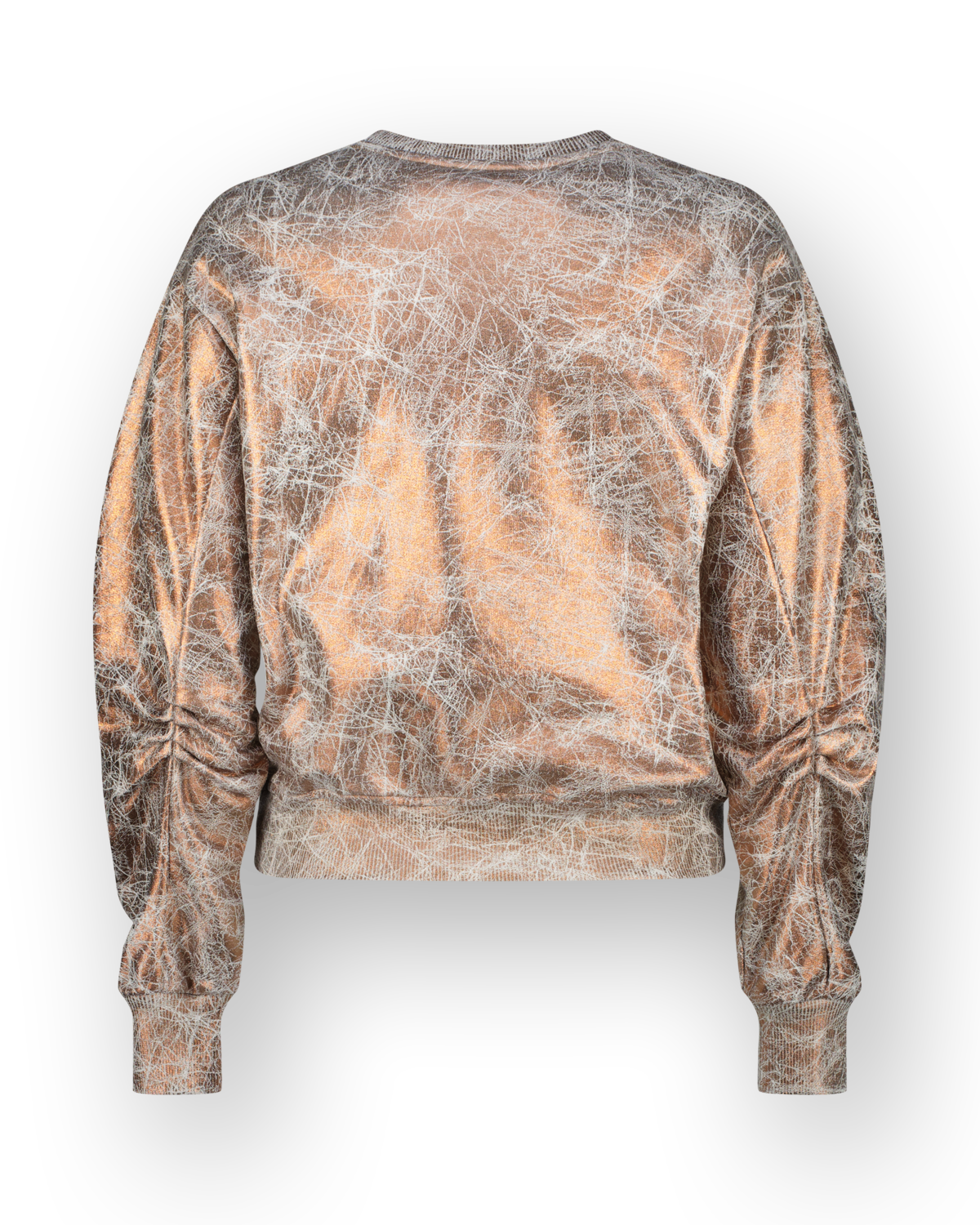 Sweatshirt Ruma