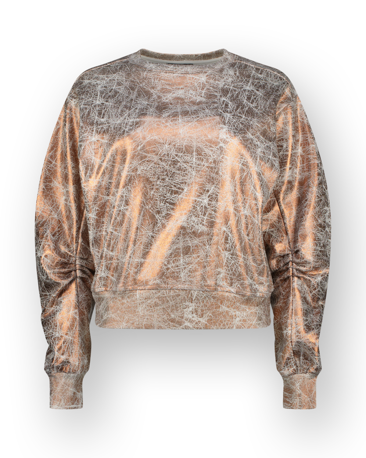 Sweatshirt Ruma
