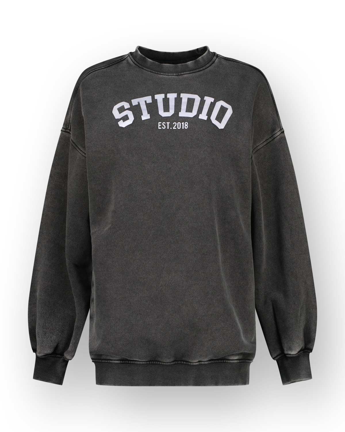 Sweater Aiva