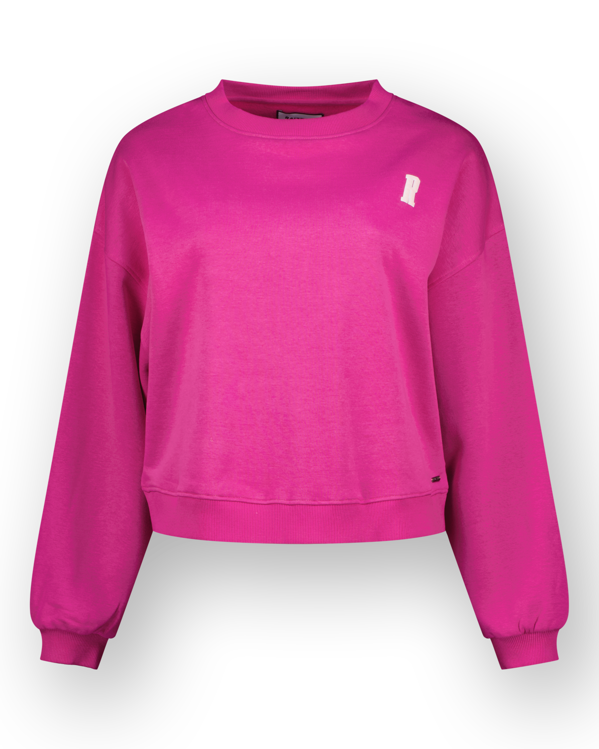Sweater Rubie