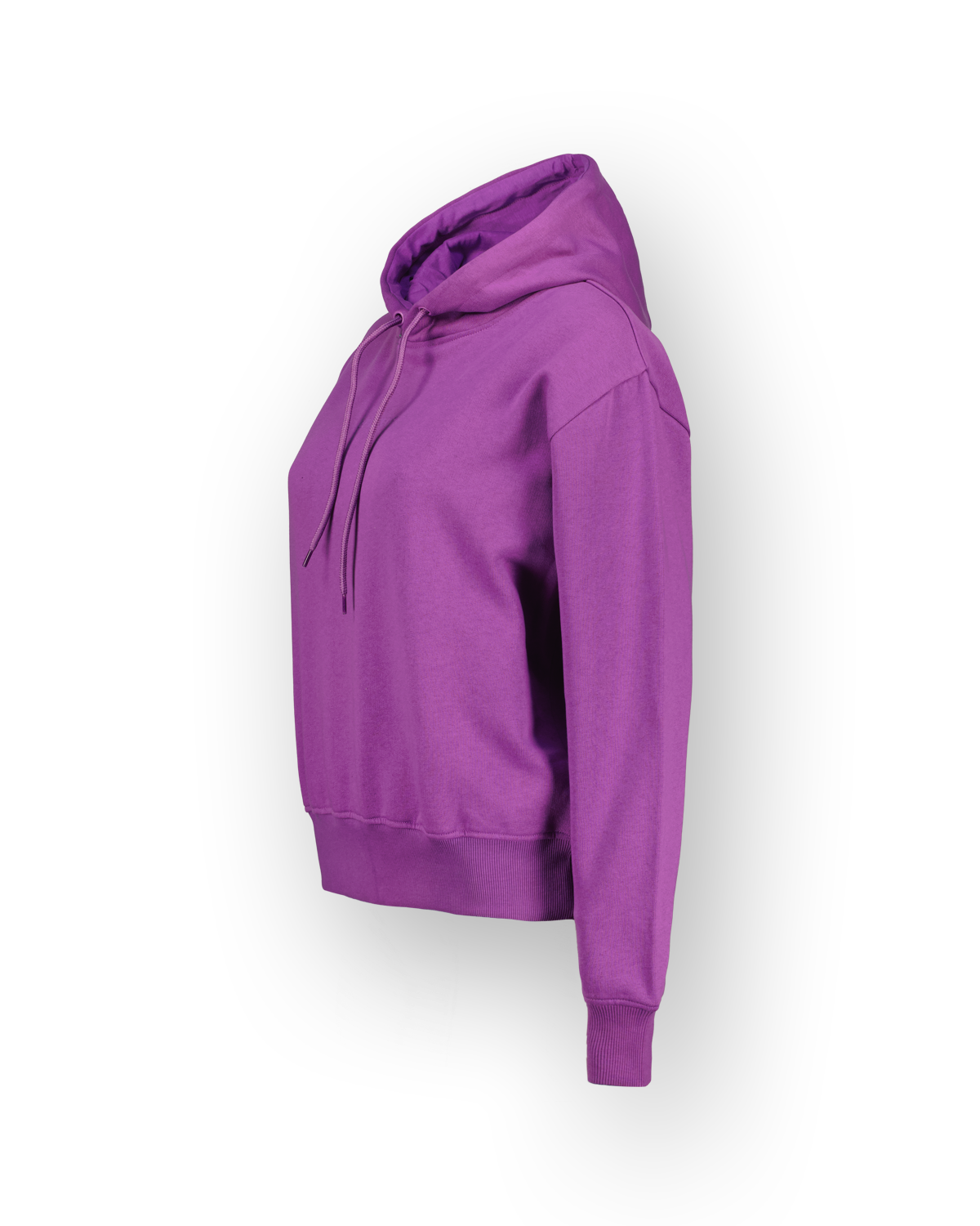 Sweater Nadine