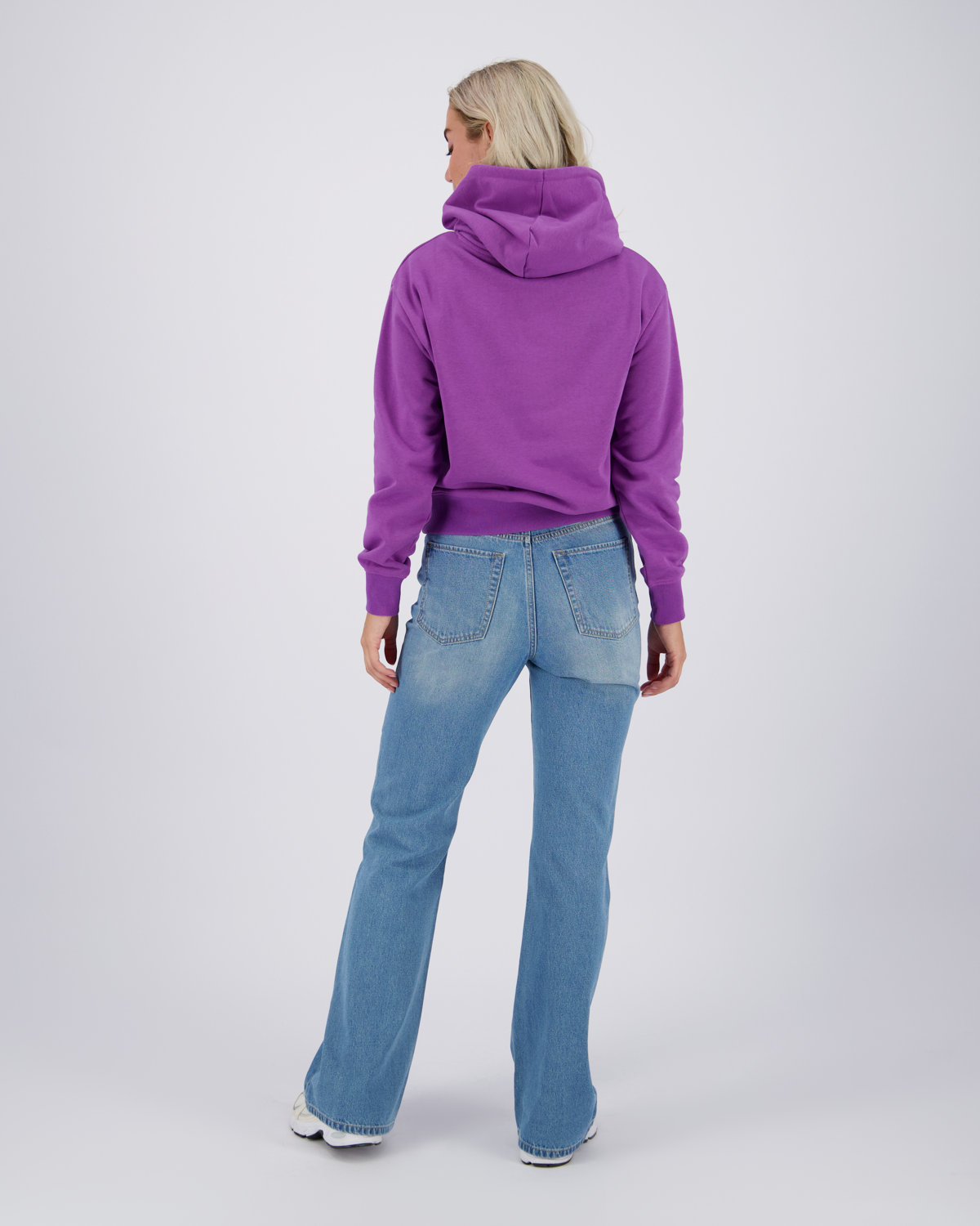 Sweater Nadine