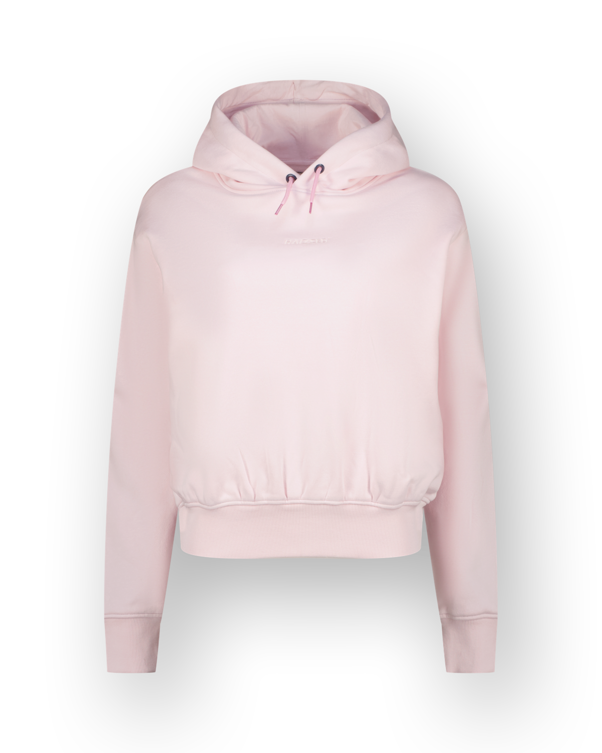 Sweater Nadine