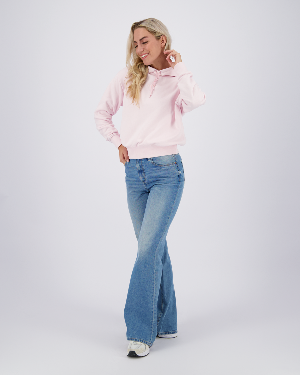 Sweater Nadine