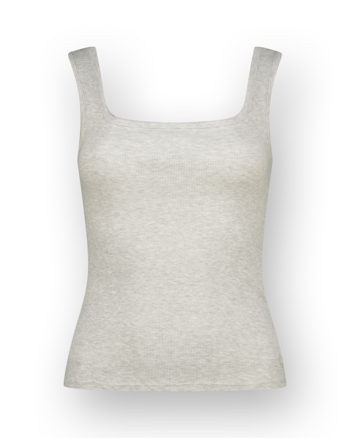 Singlet Jada