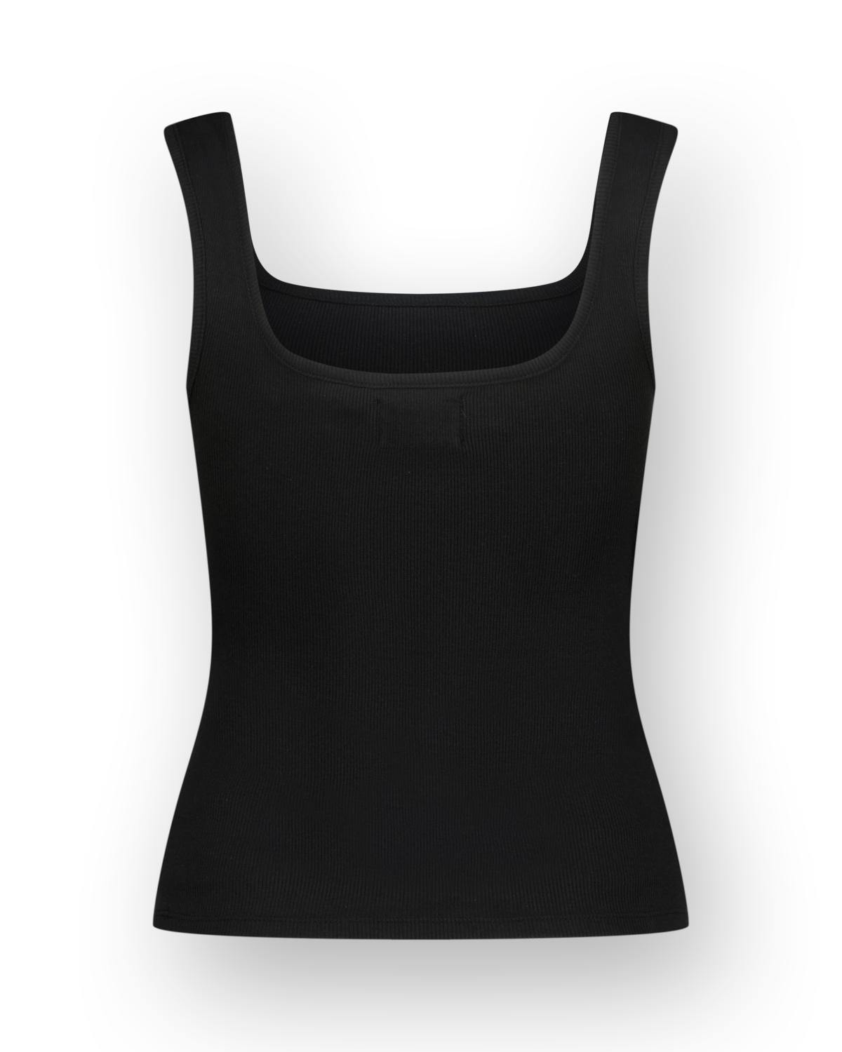Singlet Jada