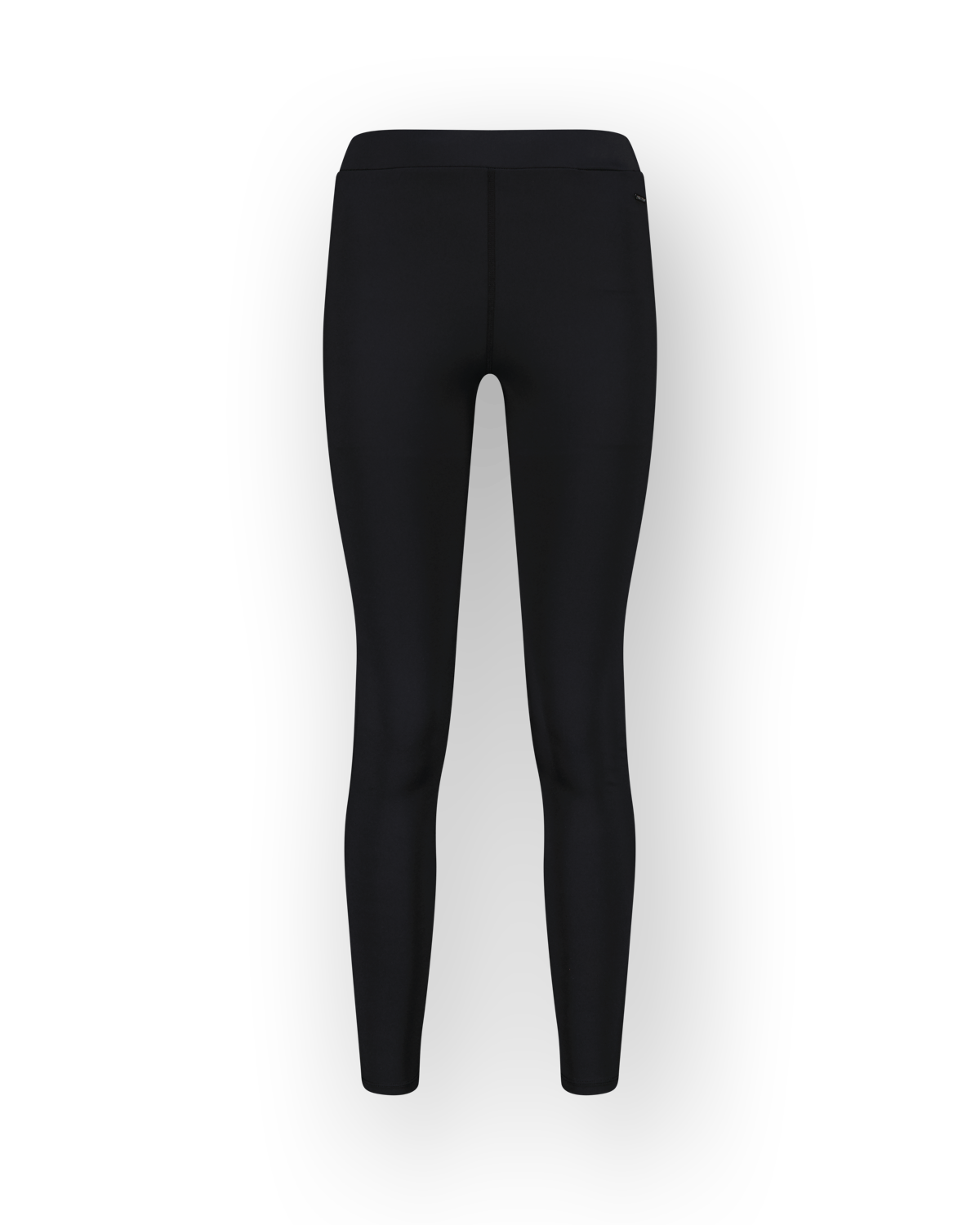 Legging Lucie