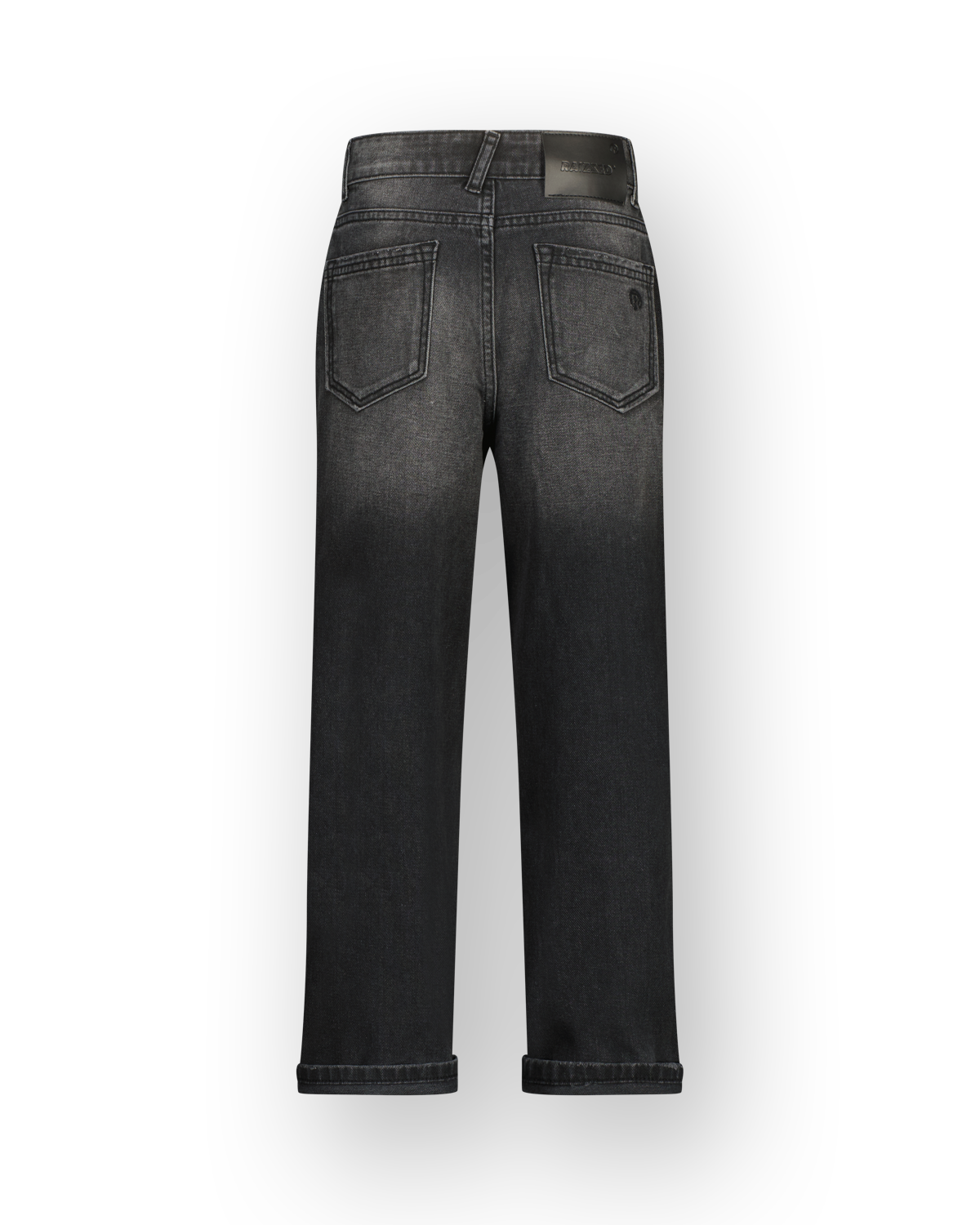 Baggy Jeans Hanoi
