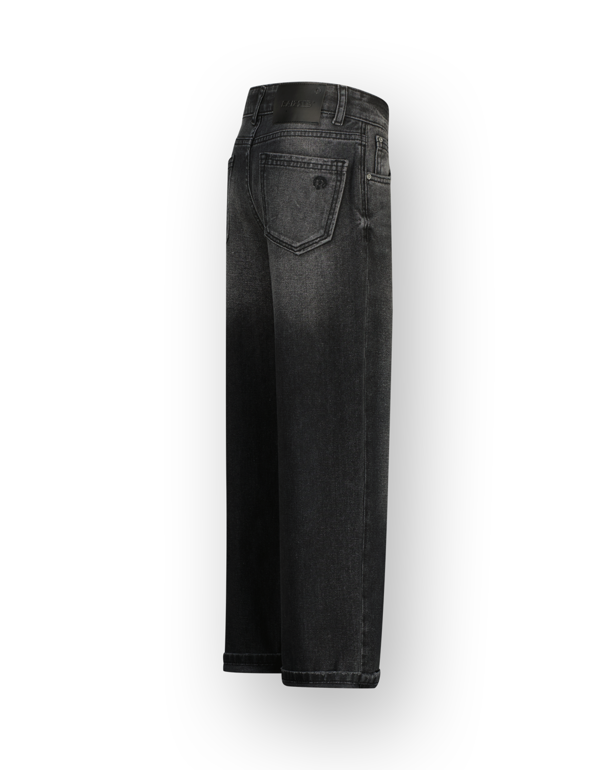Baggy Jeans Hanoi