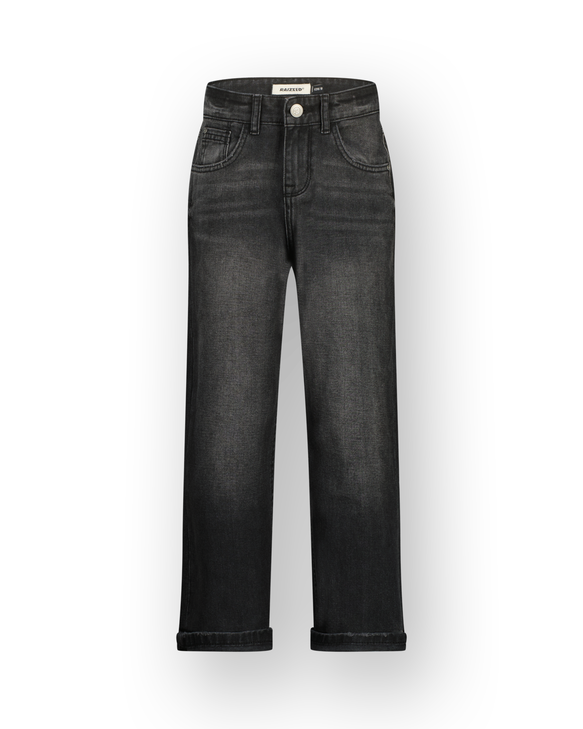 Baggy Jeans Hanoi