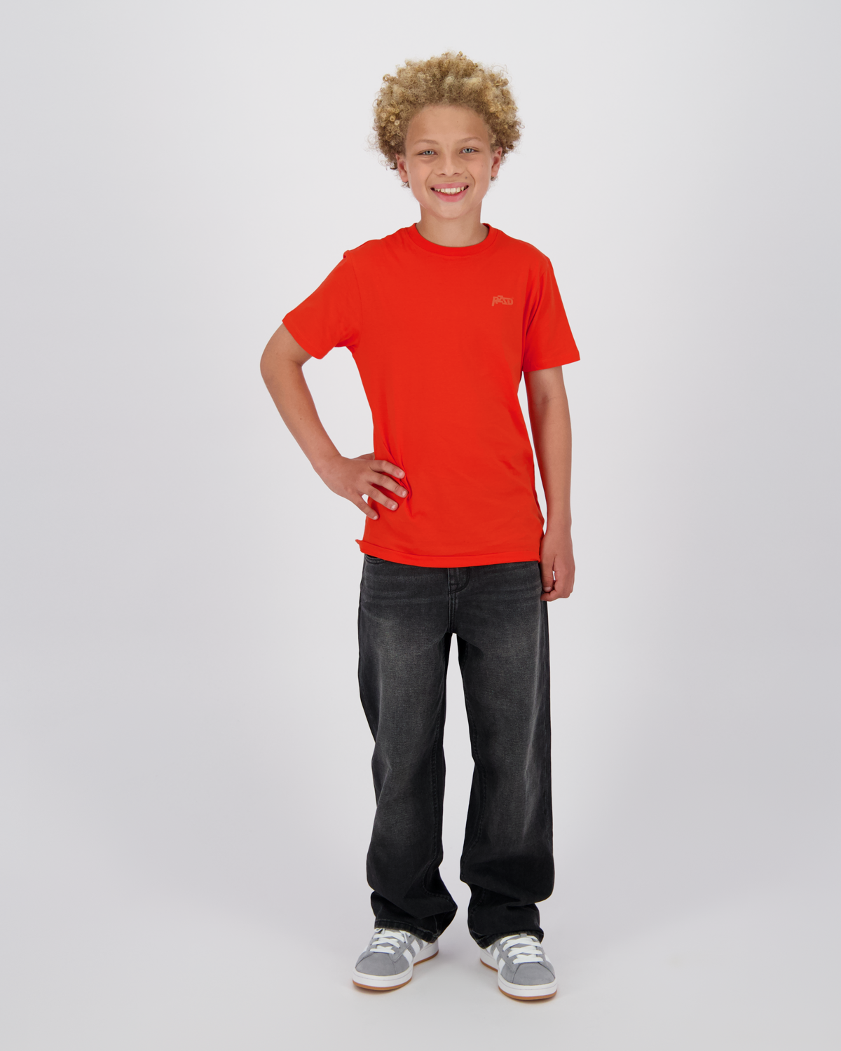 Baggy Jeans Hanoi