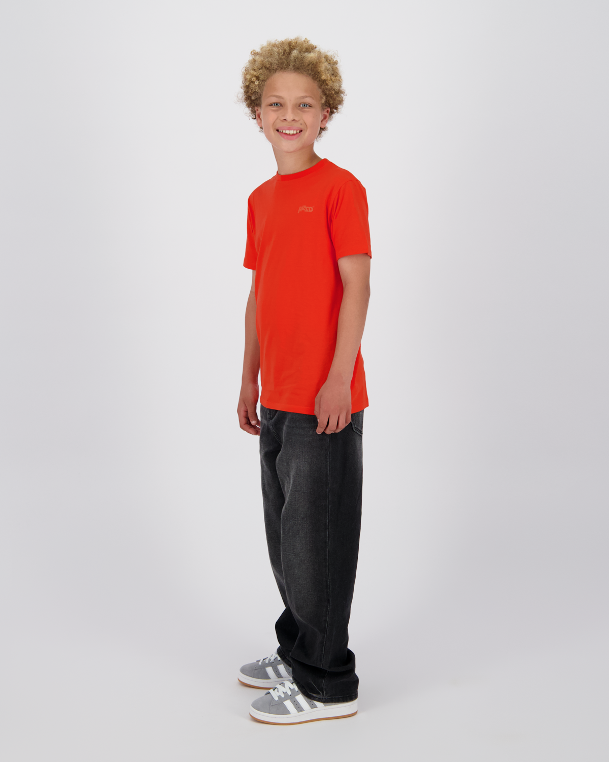 Baggy Jeans Hanoi