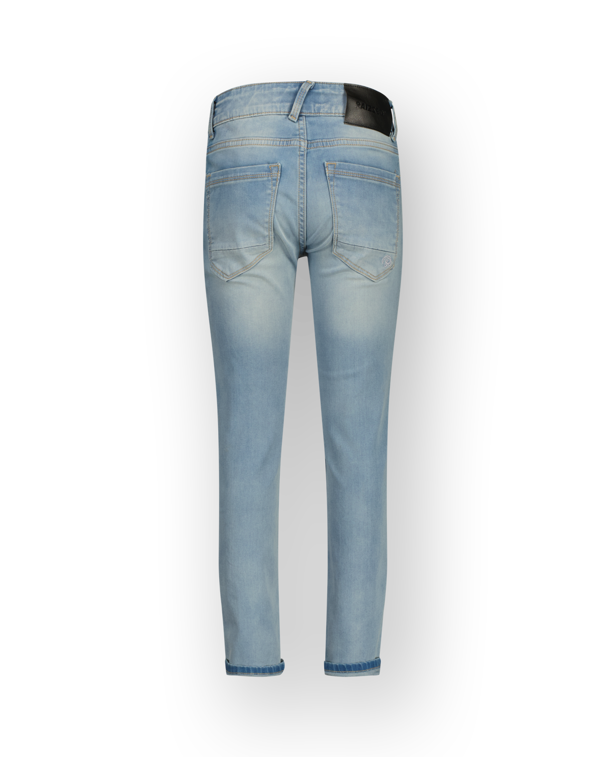Skinny Jeans Tokyo