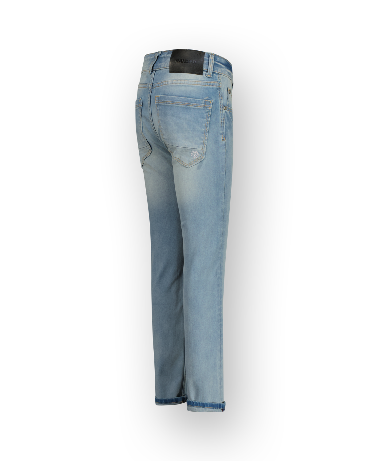 Skinny Jeans Tokyo