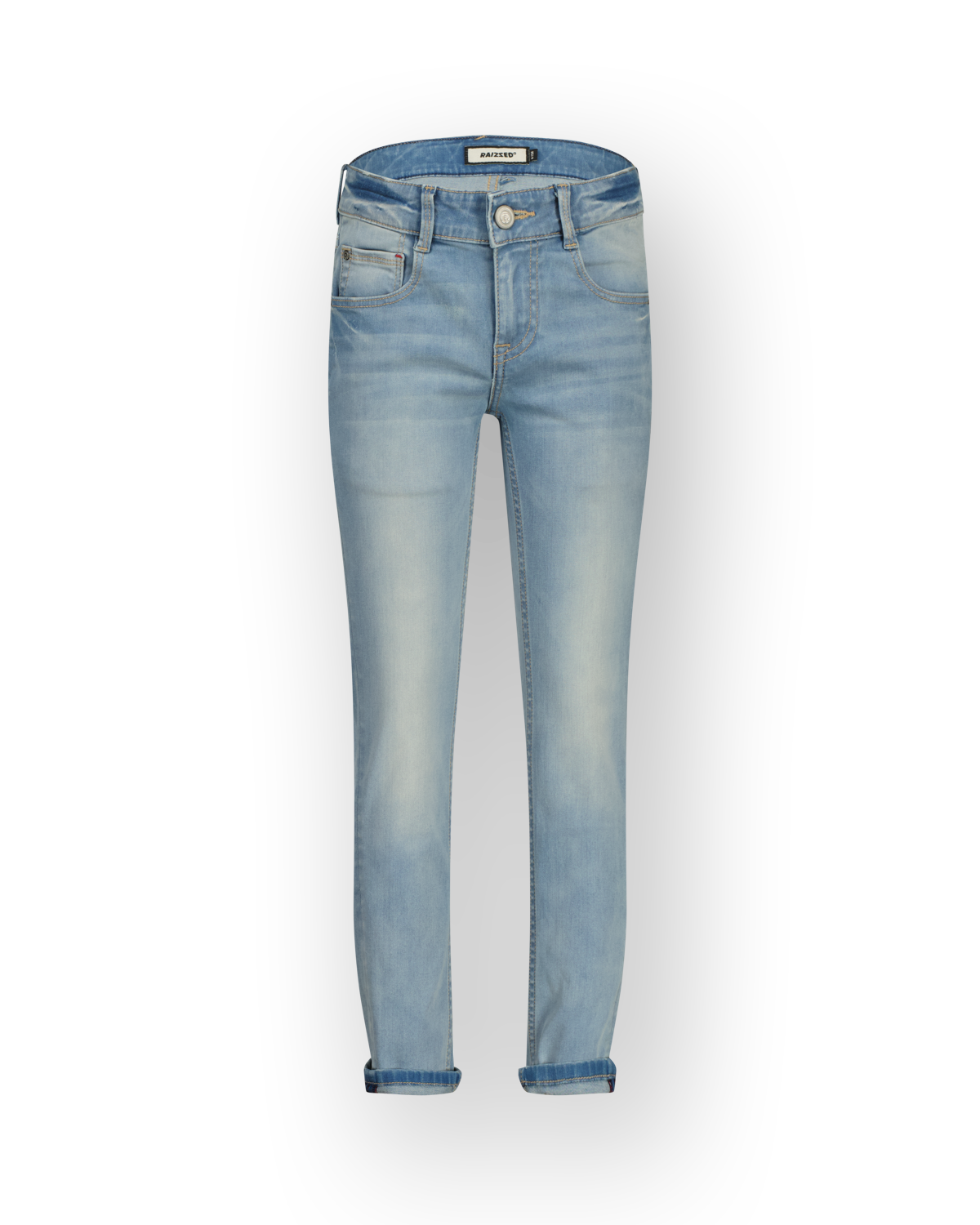 Skinny Jeans Tokyo