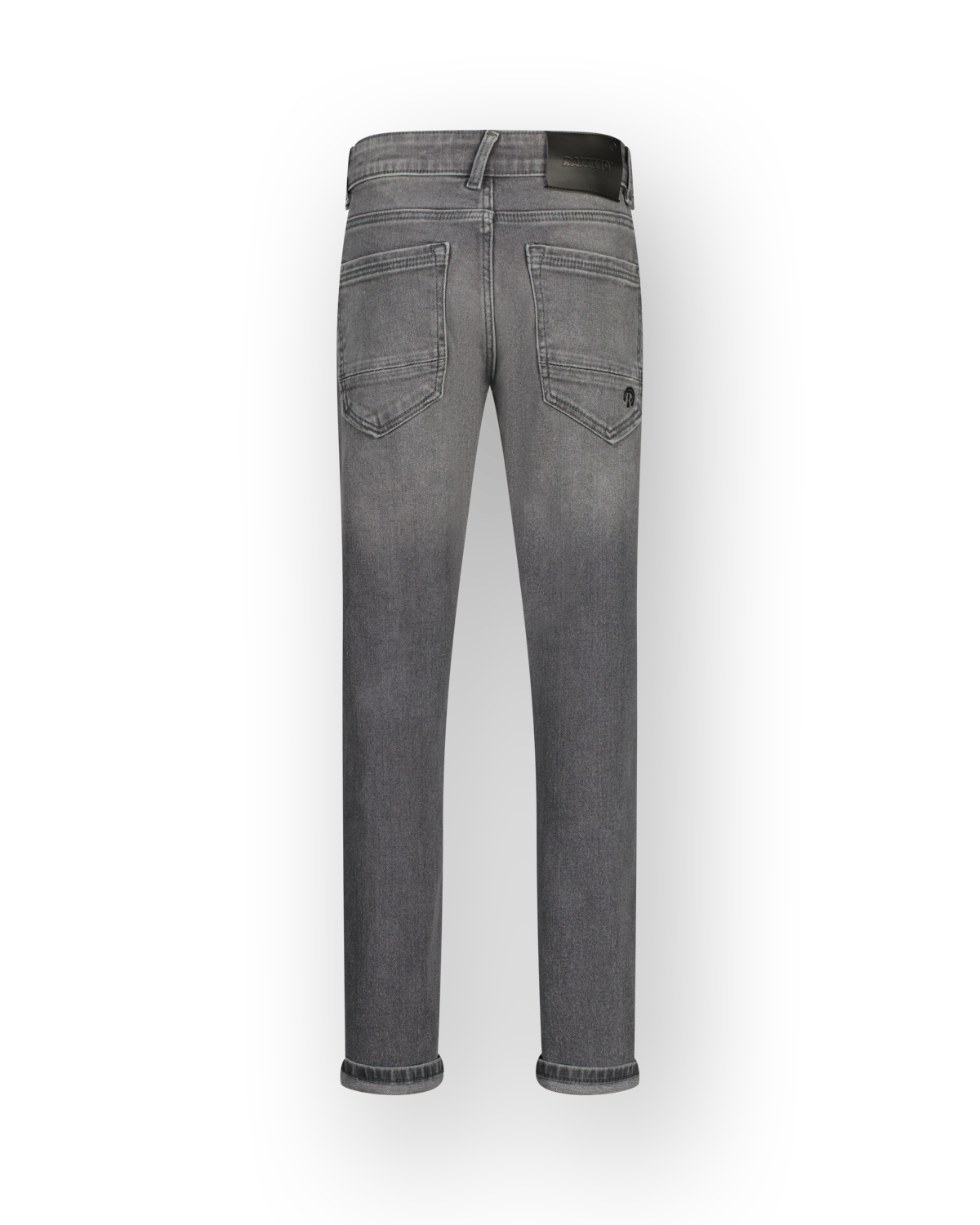Slim Jeans Boston
