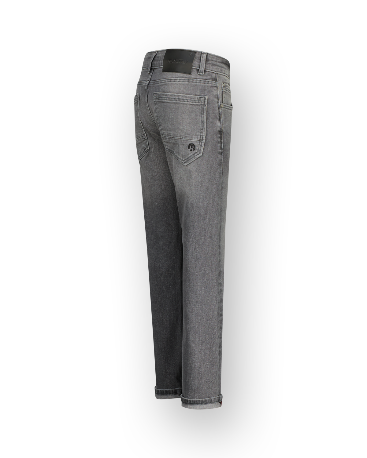 Slim Jeans Boston