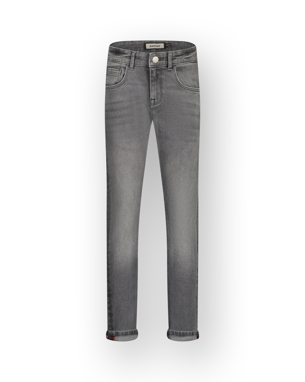 Slim Jeans Boston