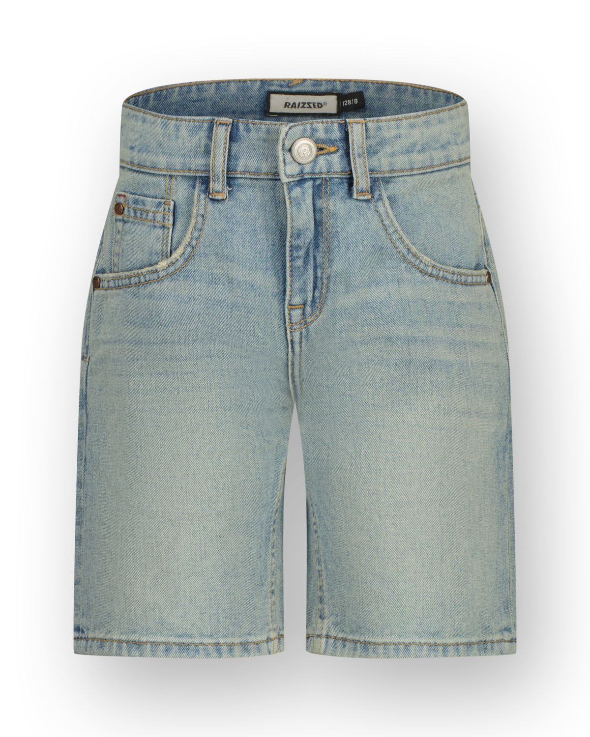 Regular Shorts Orlando