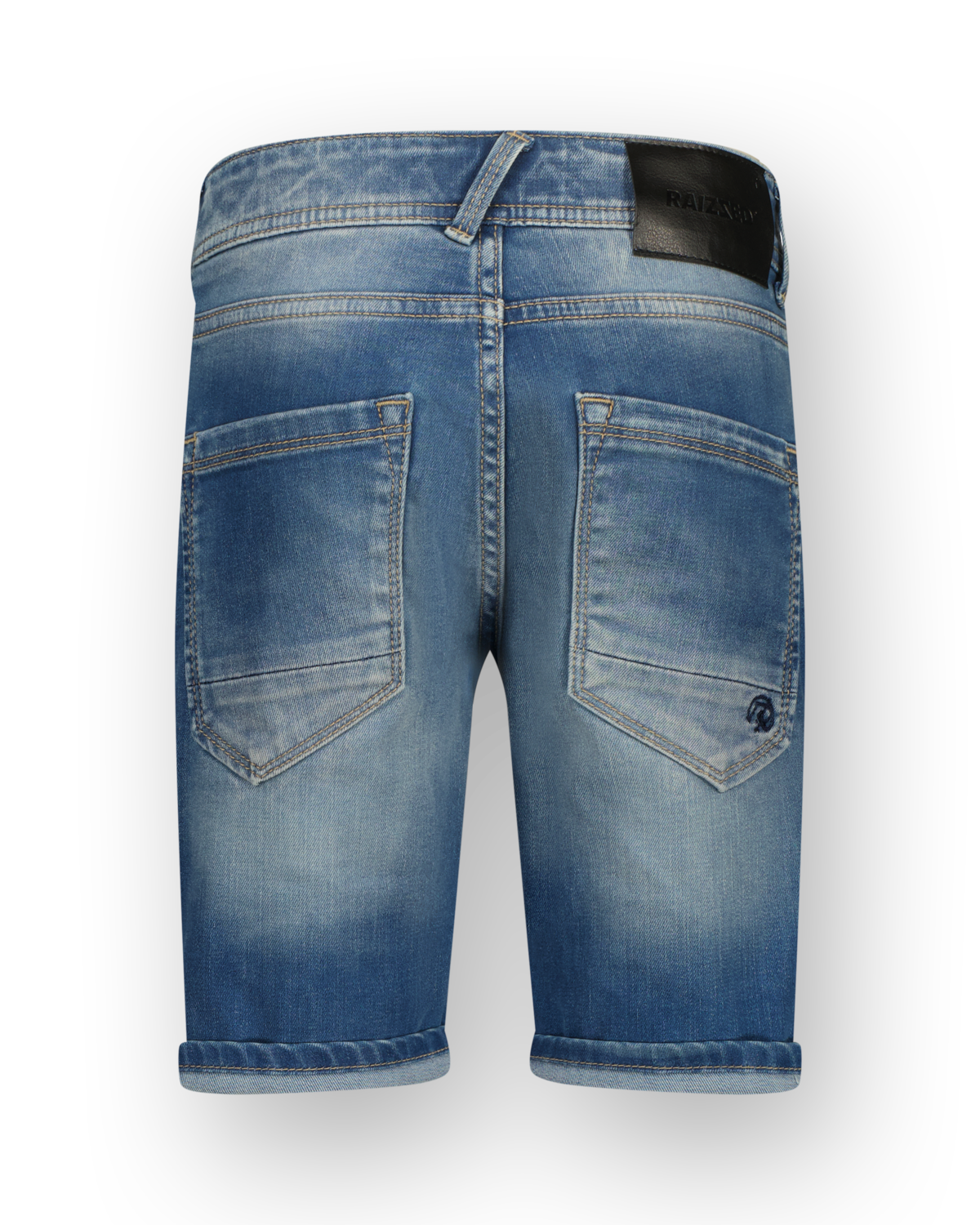 Regular Shorts Oregon