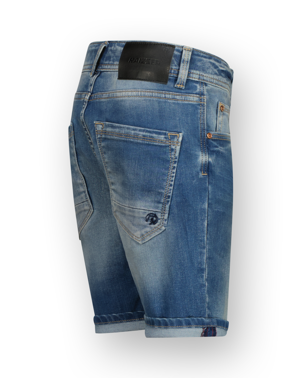 Regular Shorts Oregon