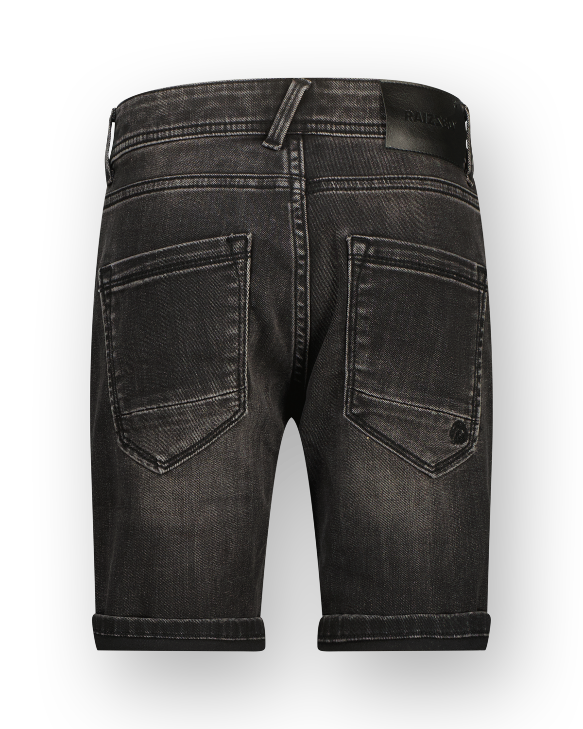 Regular Shorts Oregon