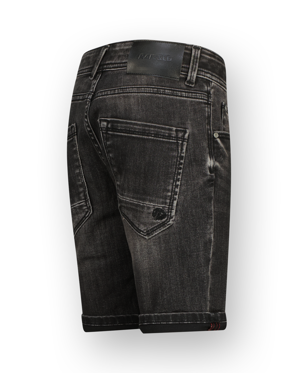 Regular Shorts Oregon